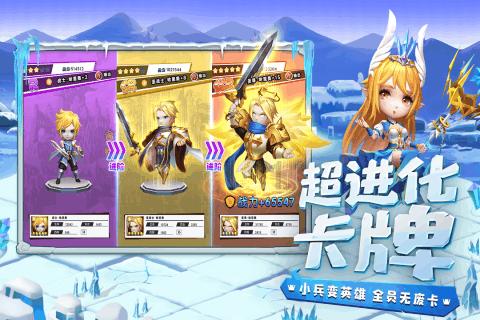 了解银行上班政审须查几代人征信?的绝佳平台!
