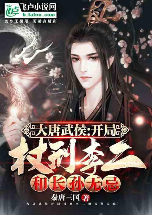 hahabetcom官网星辰大海