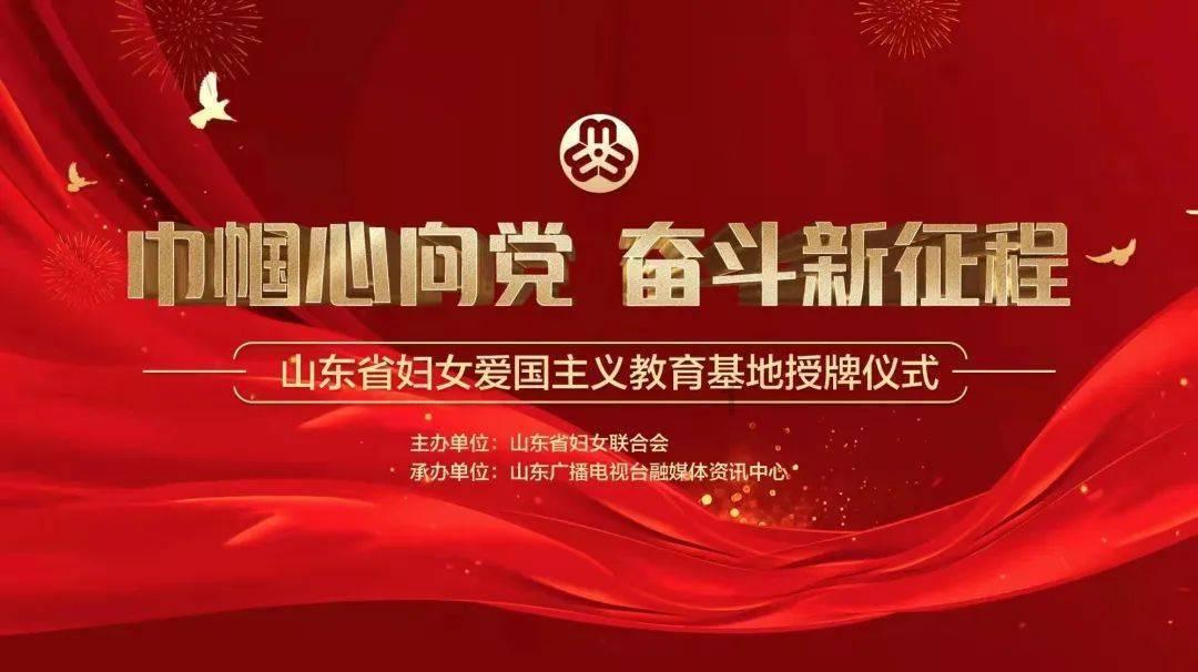 打了假玻尿酸应该怎么取出呢?-权威问答网站
